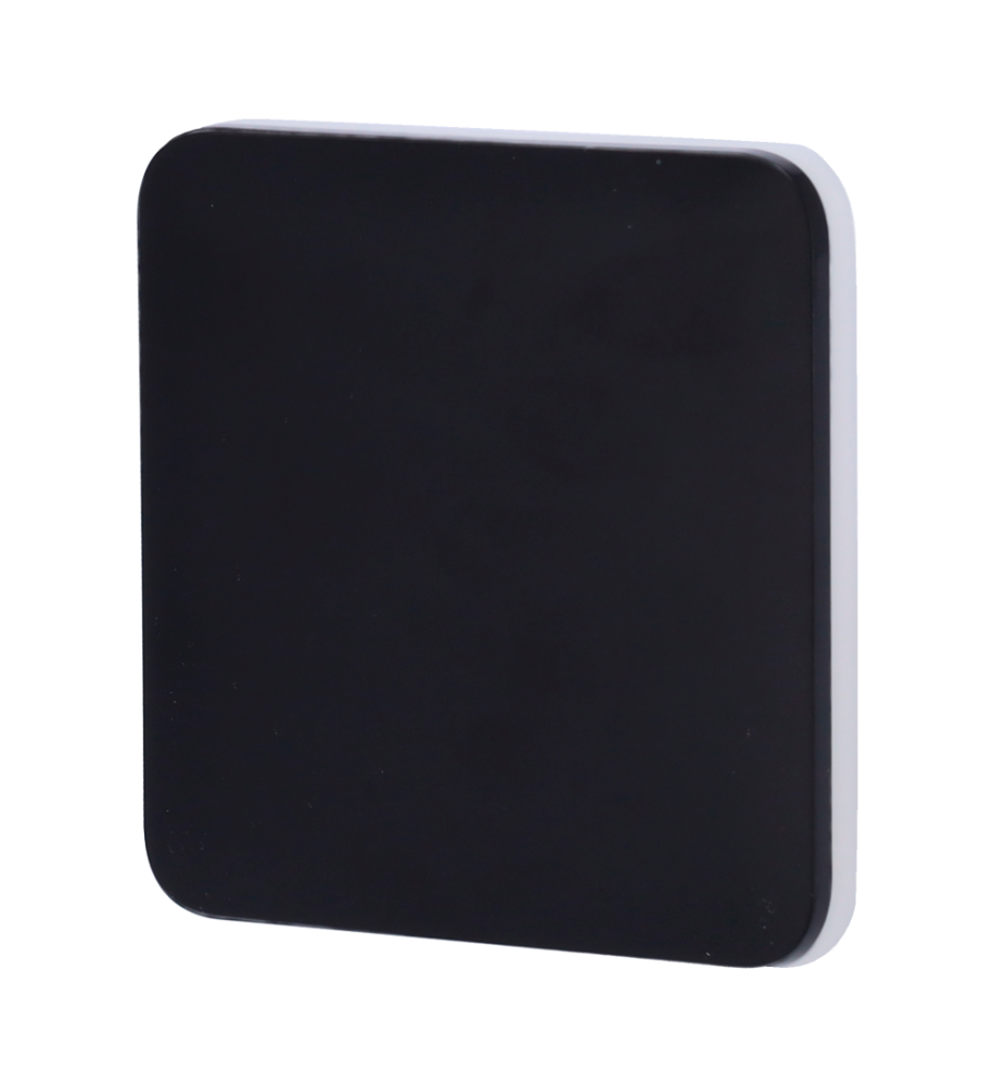 AJ-SOLOBUTTON-1G2W-B