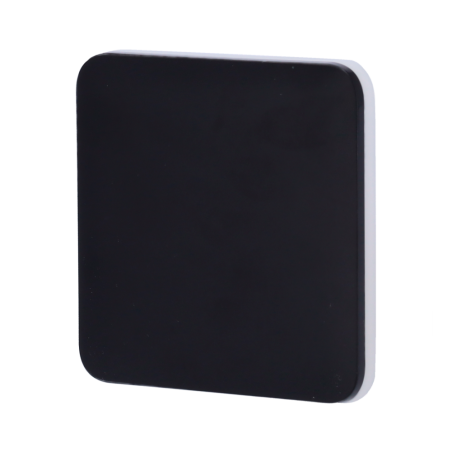 AJ-SOLOBUTTON-1G2W-B