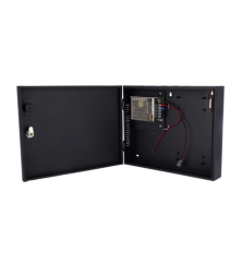 ZK-C3-BOX