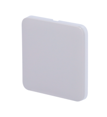 AJ-SOLOBUTTON-1G2W-FOG