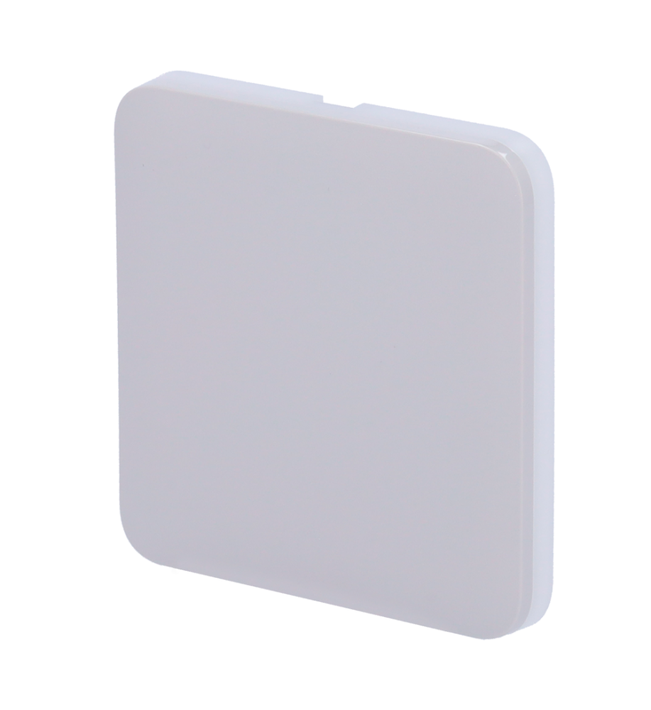AJ-SOLOBUTTON-1G2W-FOG