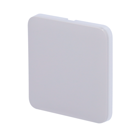 AJ-SOLOBUTTON-1G2W-FOG
