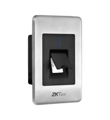 ZK-FR1500A-WP-MF