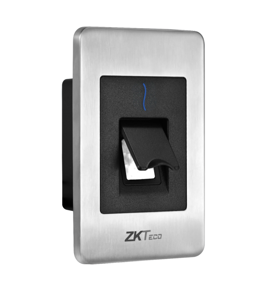 ZK-FR1500A-WP-MF