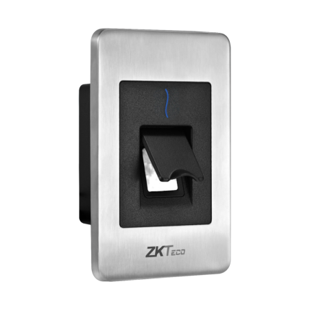 ZK-FR1500A-WP-MF