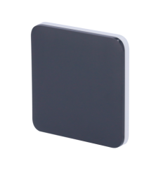 AJ-SOLOBUTTON-1G2W-GRA