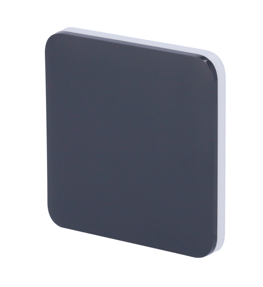 AJ-SOLOBUTTON-1G2W-GRA
