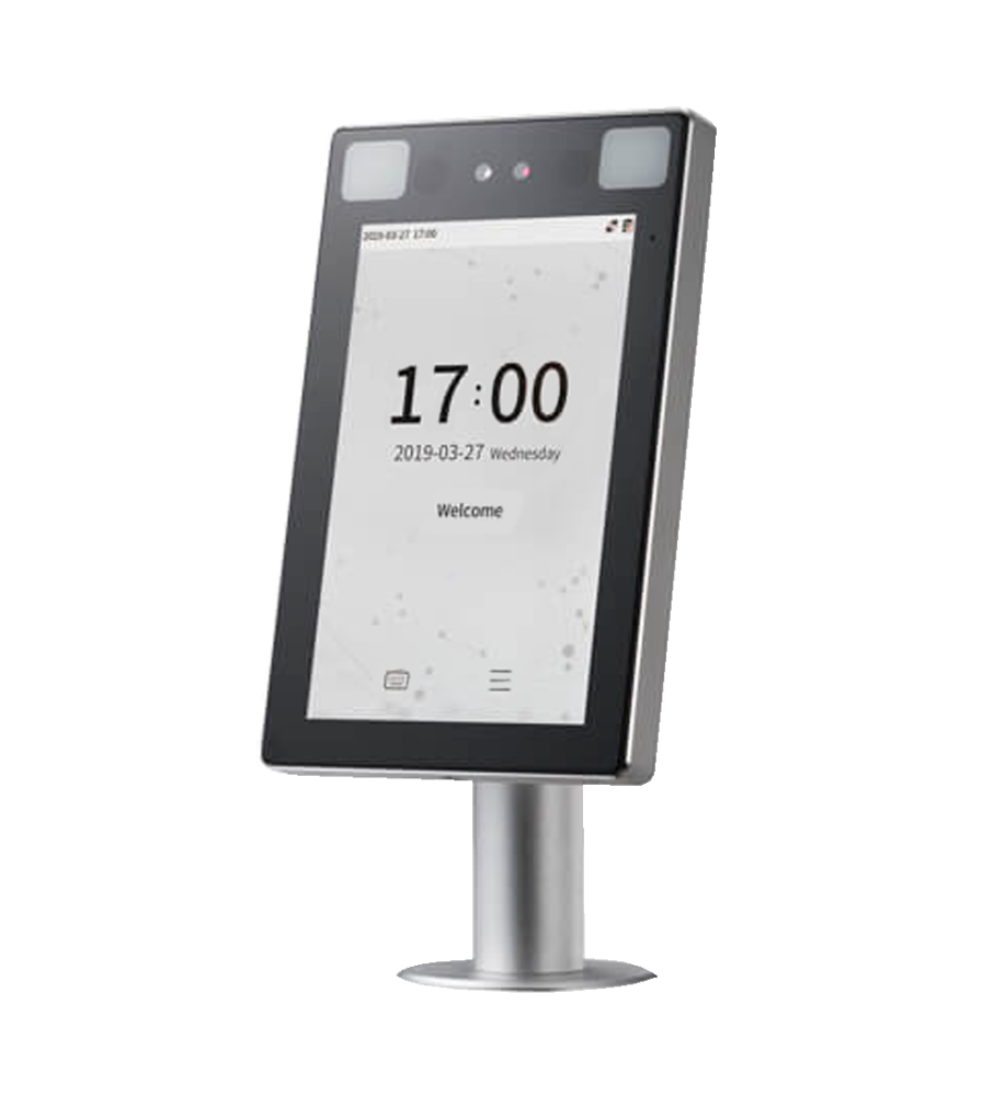 ZK-GL-PROFACE-X-P-2-CH