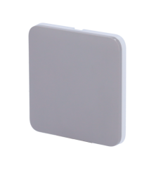 AJ-SOLOBUTTON-1G2W-GRE