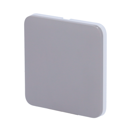 AJ-SOLOBUTTON-1G2W-GRE