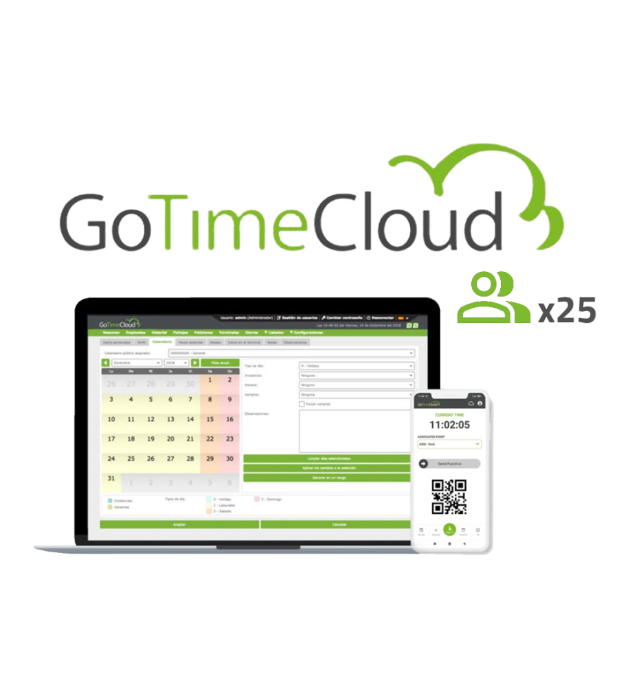 ZK-GOTIMECLOUD-25