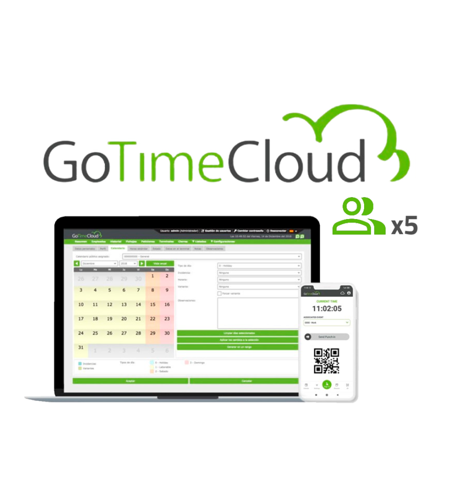 ZK-GOTIMECLOUD-5