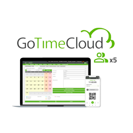 ZK-GOTIMECLOUD-5