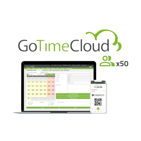 ZK-GOTIMECLOUD-50