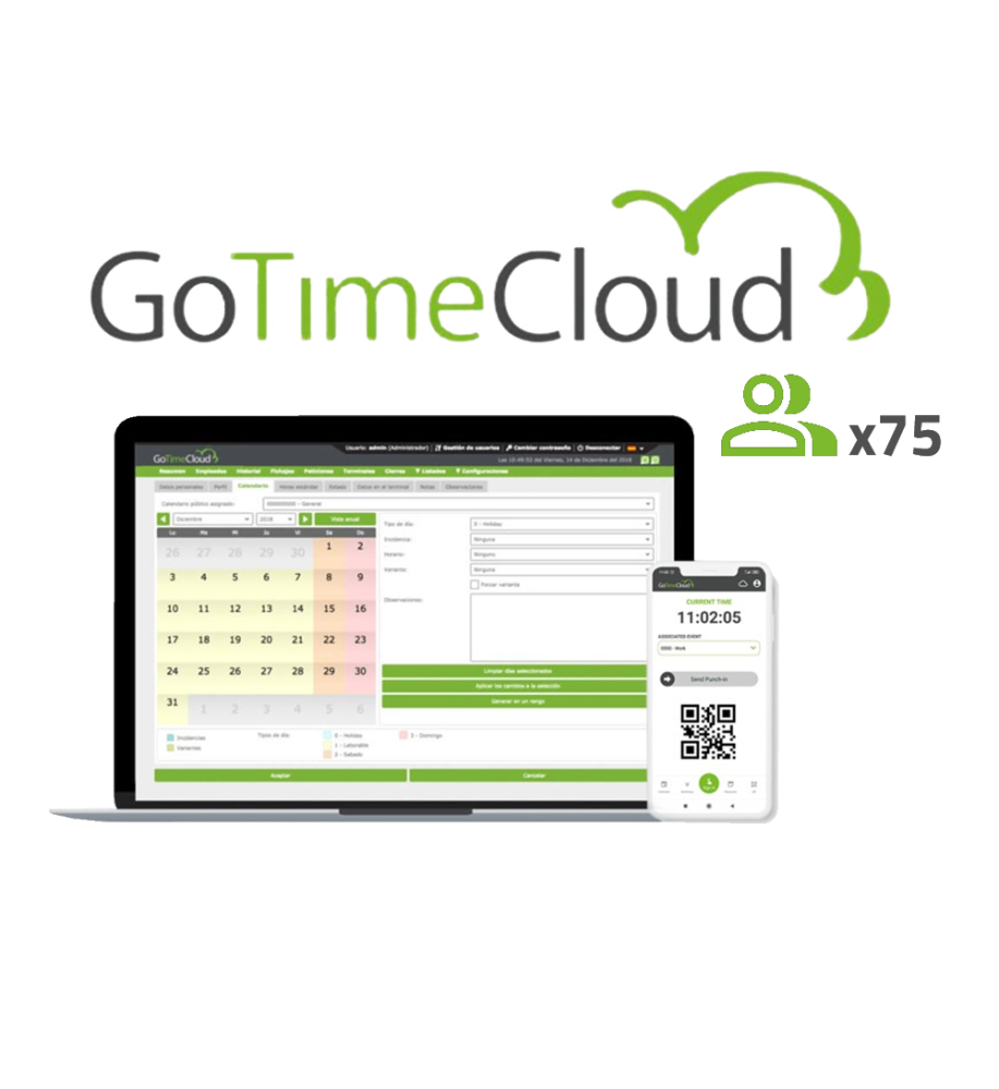 ZK-GOTIMECLOUD-75