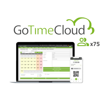 ZK-GOTIMECLOUD-75