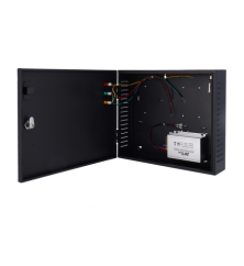 ZK-INBIO-BOX