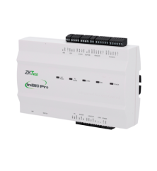 ZK-INBIO160PRO