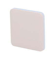 AJ-SOLOBUTTON-1G2W-IVO