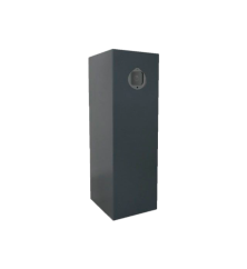 ZK-IPC-ACC-TOTEM-7011L