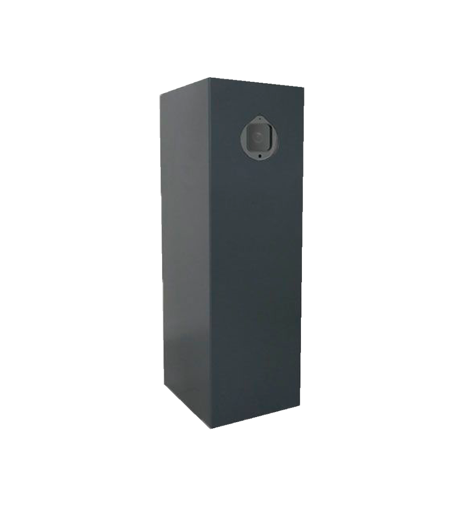ZK-IPC-ACC-TOTEM-7011L