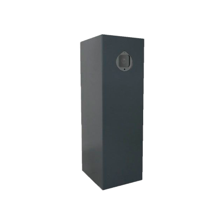 ZK-IPC-ACC-TOTEM-7011L