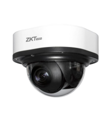 ZK-IPC-AI-DL-852Q28B-LP