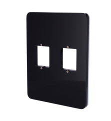 ZK-ITC-MTS1000-3D