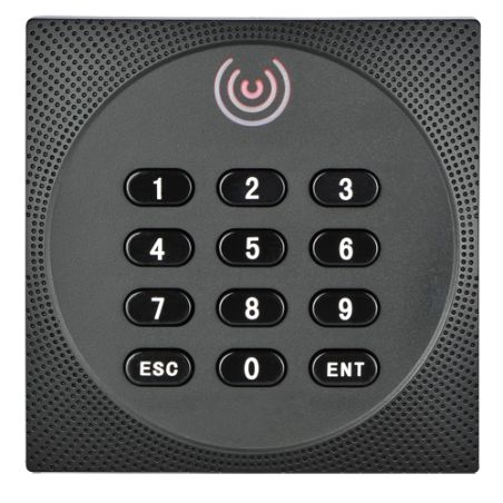 ZK-KR612D
