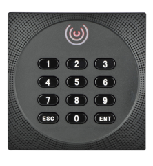 ZK-KR612E