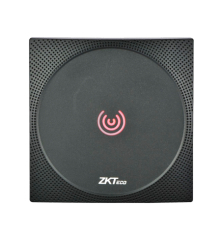 ZK-KR613-OSDP