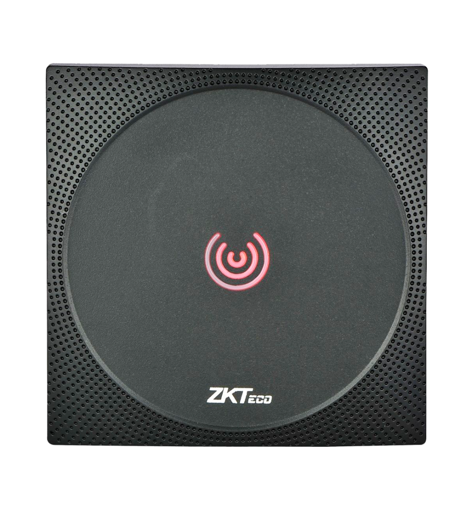 ZK-KR613-OSDP