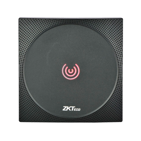 ZK-KR613-OSDP