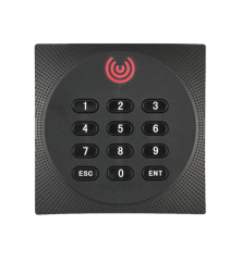 ZK-KR614-OSDP