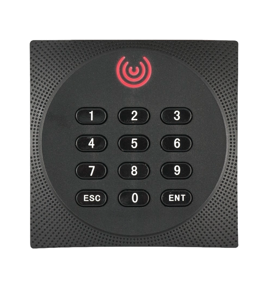 ZK-KR614-OSDP