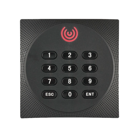 ZK-KR614-OSDP