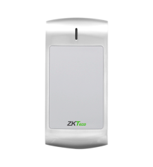 ZK-MR1010