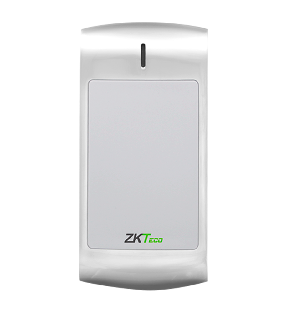 ZK-MR1010