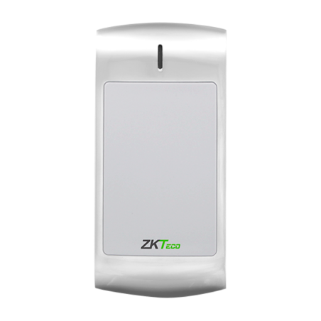 ZK-MR1010