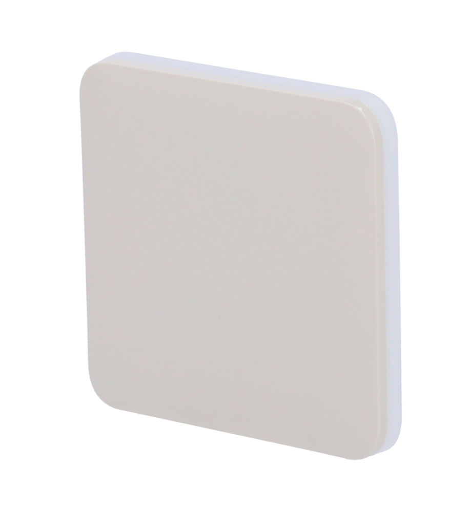AJ-SOLOBUTTON-1G2W-OYS