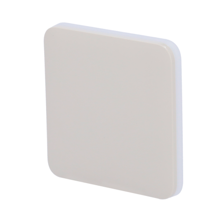 AJ-SOLOBUTTON-1G2W-OYS