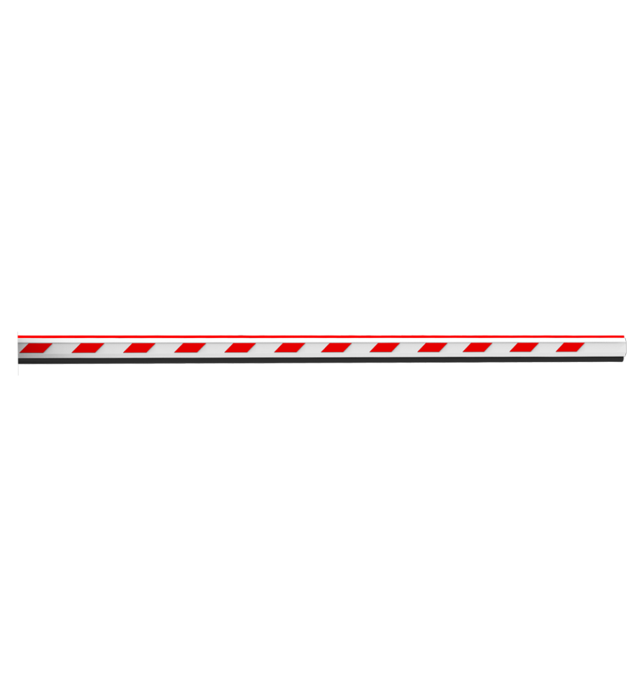 ZK-PROBG-BOOM160T-L