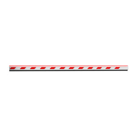 ZK-PROBG-BOOM160T-L