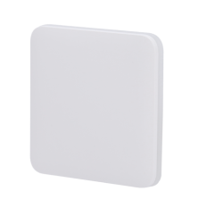 AJ-SOLOBUTTON-1G2W-W