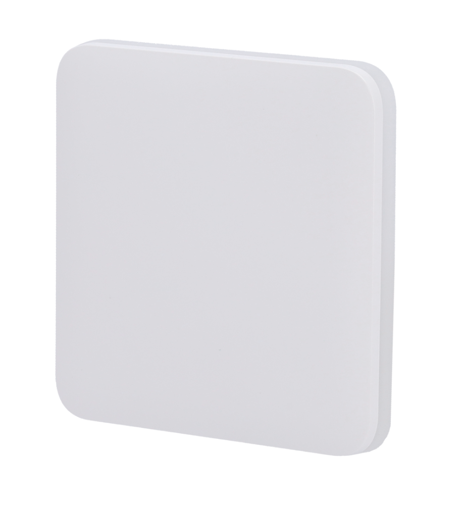 AJ-SOLOBUTTON-1G2W-W