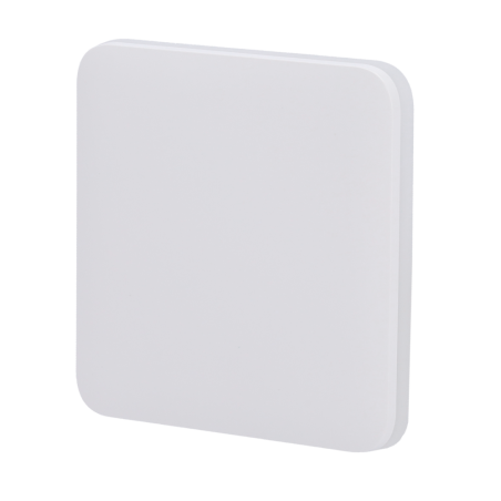 AJ-SOLOBUTTON-1G2W-W