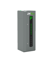 ZK-PROBG3130R-LED