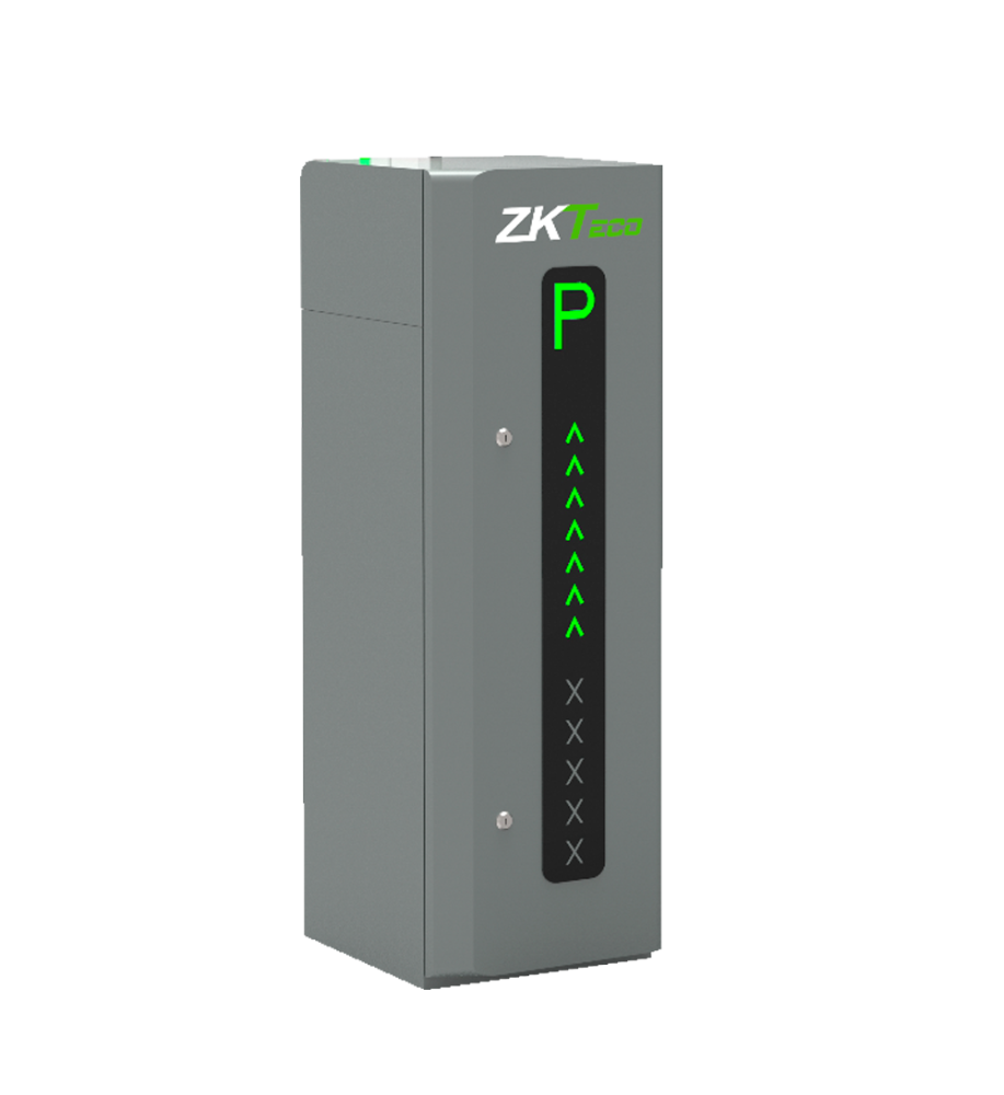 ZK-PROBG3130R-LED