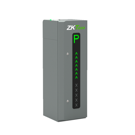 ZK-PROBG3130R-LED