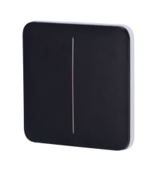 AJ-SOLOBUTTON-2G-B